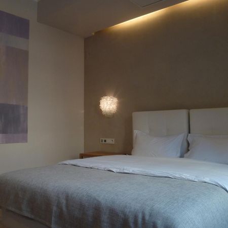 Hotel Rossetti Nice Oda fotoğraf